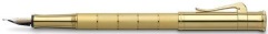 Graf von Faber Castell "Anello Gold"